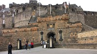 Edinburgh Castle 1087093 Image 9